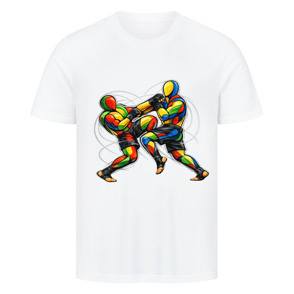 Image for color: weiß