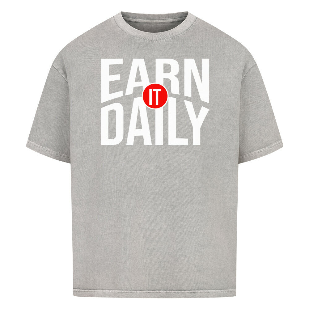 Image for color: washed grey