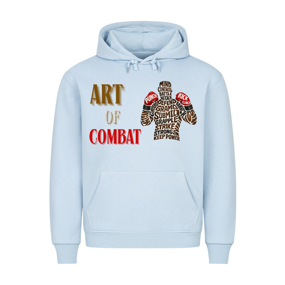 Image for color: babyblau