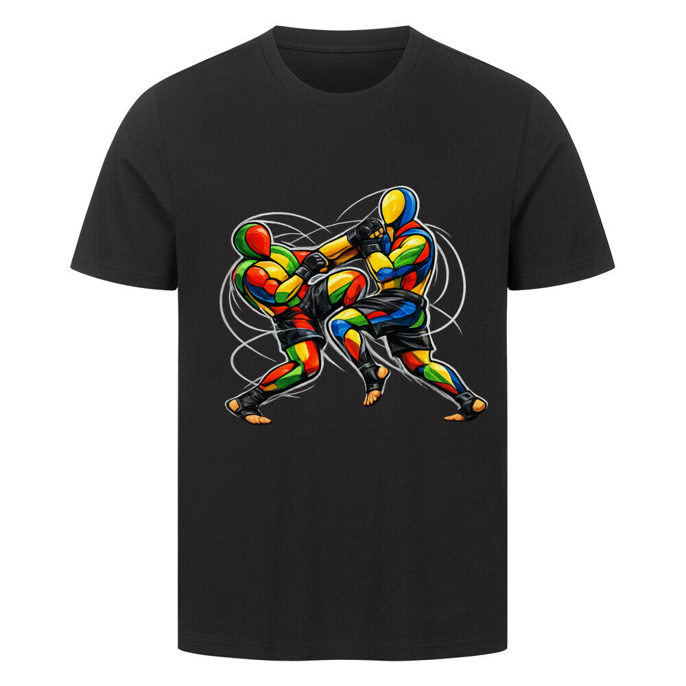 Image for color: schwarz