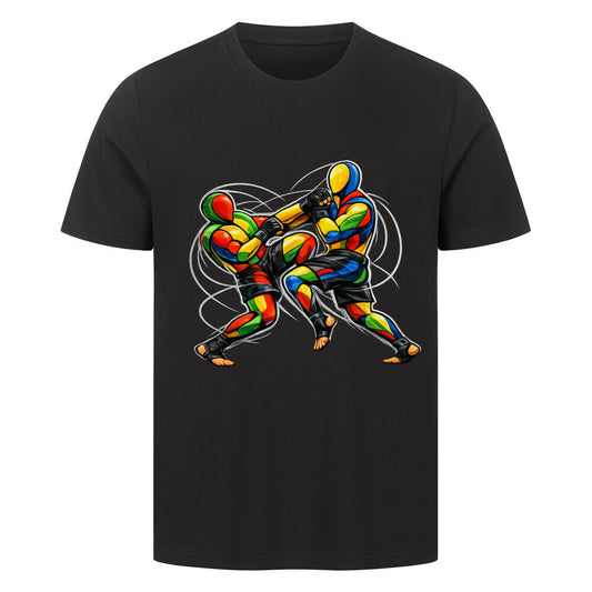 Image for color: schwarz