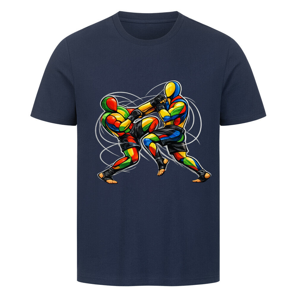 Image for color: french navy