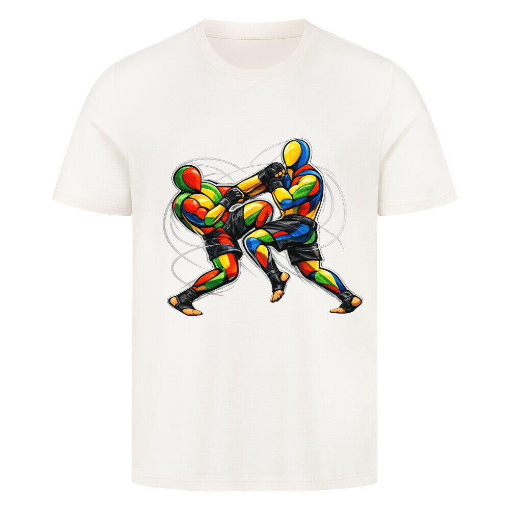 Image for color: natural raw