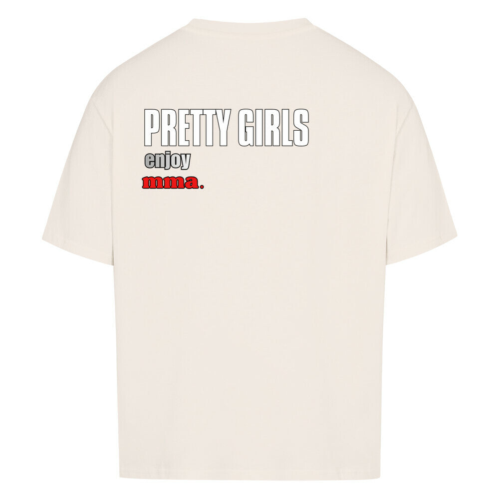 Image for color: natural raw