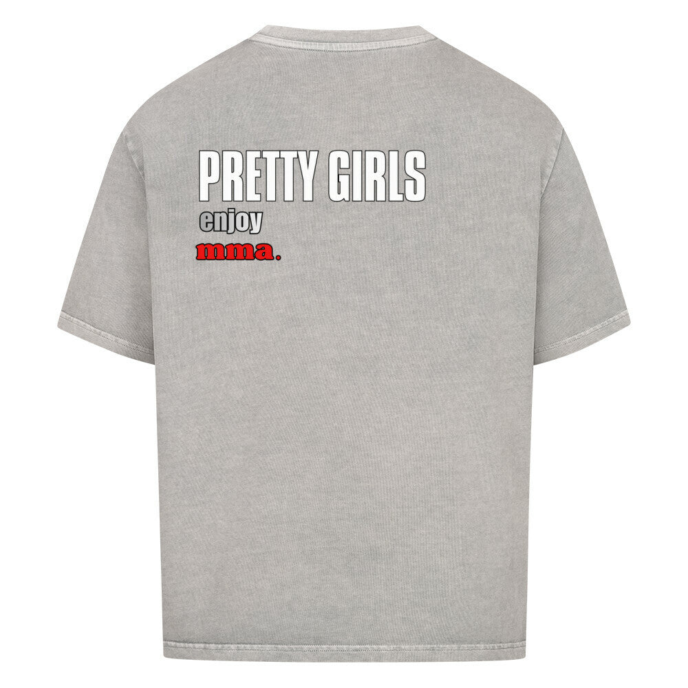 Image for color: washed grey