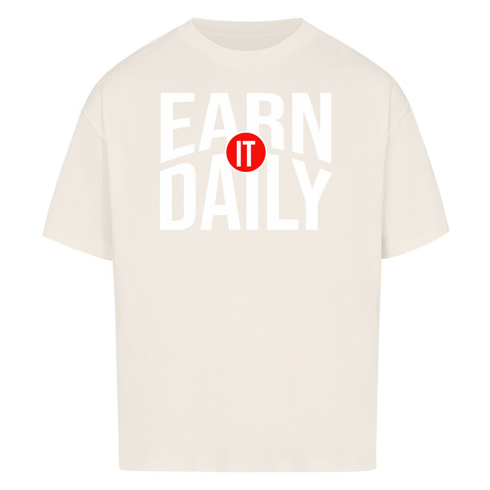 Image for color: natural raw