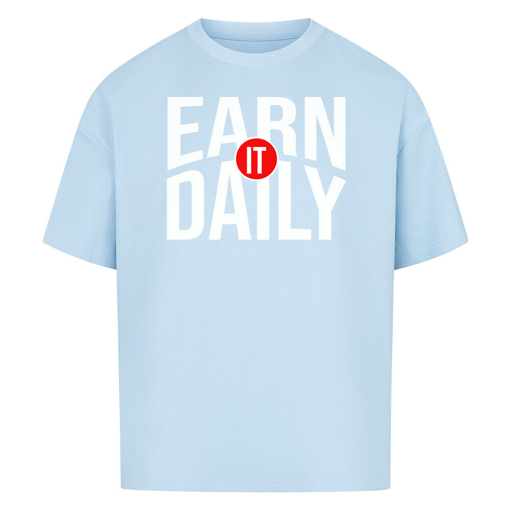 Image for color: babyblau