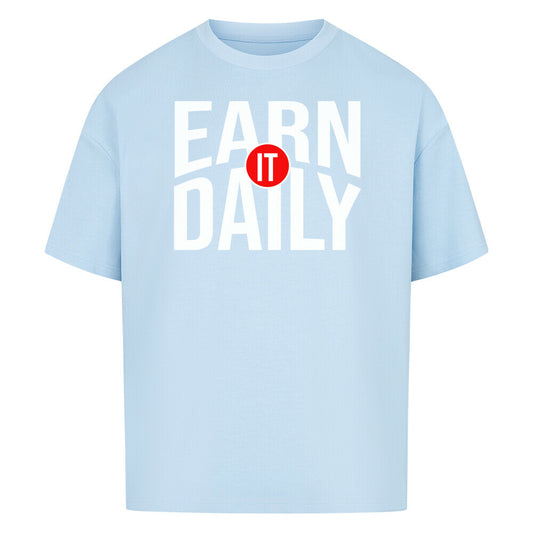 Image for color: babyblau