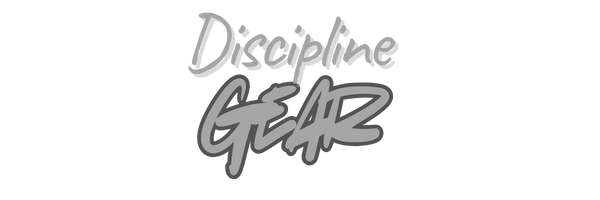 Discipline Gear 